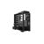 BE QUIET Silent Base 601 Black ATX 74080238