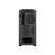 BE QUIET Silent Base 601 Black ATX 74080238