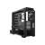 BE QUIET Silent Base 601 Black ATX 74080238