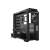 BE QUIET Silent Base 601 Black ATX 74080238