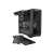 BE QUIET Silent Base 601 Black ATX 74080238