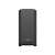 BE QUIET Silent Base 601 Black ATX 74080238