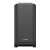 BE QUIET Silent Base 601 Black ATX 74080238