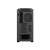 BE QUIET Silent Base 601 Black ATX 74080238