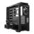 be quiet! Silent Base 601 Black ATX PC Case with Fans