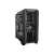 BE QUIET Silent Base 601 Black ATX 74080238
