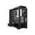BE QUIET Silent Base 601 Black ATX 74080238