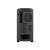 BE QUIET Silent Base 601 Black ATX 74080238