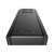 BE QUIET Silent Base 601 Black ATX 74080238