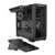 BE QUIET Silent Base 601 Black ATX 74080238