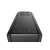 BE QUIET Silent Base 601 Black ATX 74080238