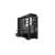 BE QUIET Silent Base 601 Black ATX 74080238