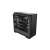 BE QUIET Silent Base 601 Black ATX 74080238