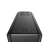 BE QUIET Silent Base 601 Black ATX 74080238