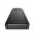 BE QUIET Silent Base 601 Black ATX 74080238