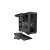 BE QUIET Silent Base 601 Black ATX 74080238