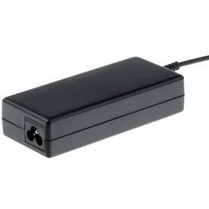 Akyga AK-ND-18 90W Lenovo laptop charger - Lenovo Laptop Charger