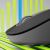 Logitech M650 Signature L linke kabellose Maus graphitgrau (910-006239) 74080713