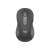Logitech M650 Signature L linke kabellose Maus graphitgrau (910-006239) 74080713
