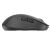 Logitech Mouse - M650 Signature Wireless Optical (Large) left-handed, Graphite grey 74080713