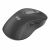 Logitech Signature M650 мишка Лява ръка RF Wireless + Bluetooth Оптически 2000 DPI (910-006239) 74080713