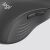 Logitech Signature M650 мишка Лява ръка RF Wireless + Bluetooth Оптически 2000 DPI (910-006239) 74080713