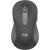 Logitech Signature M650 мишка Лява ръка RF Wireless + Bluetooth Оптически 2000 DPI (910-006239) 74080713