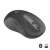 Logitech Signature M650 мишка Лява ръка RF Wireless + Bluetooth Оптически 2000 DPI (910-006239) 74080713