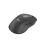 Myš Logitech Signature M650 L Ľavá bezdrôtová myš – GRAPHITE – EMEA 74080713