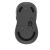 Myš Logitech Signature M650 L Ľavá bezdrôtová myš – GRAPHITE – EMEA 74080713