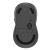 Myš Logitech Signature M650 L Ľavá bezdrôtová myš – GRAPHITE – EMEA 74080713
