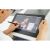 Tabletă Wacom DTH167K0B 15,6" 133520442