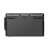 Tabletă Wacom DTH167K0B 15,6" 133520442