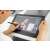 WACOM Stift-Display Cintiq Pro 16 133520442