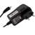 Akyga AK-TB-01 10W universal tablet charger with EU plug