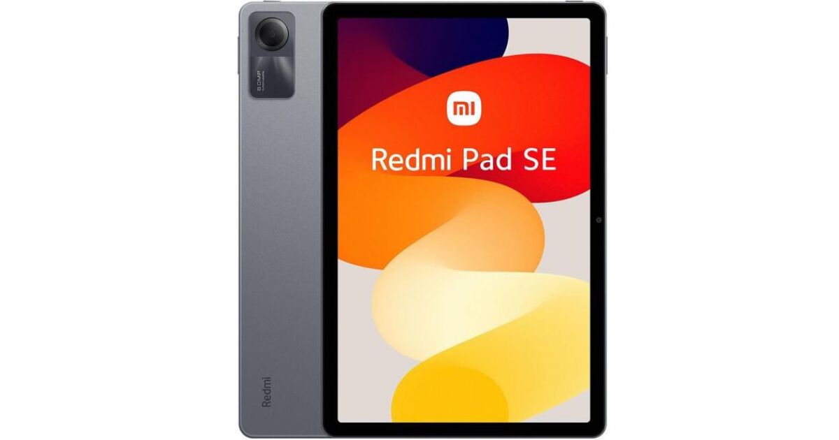 xiaomi-redmi-pad-se-110-wi-fi-