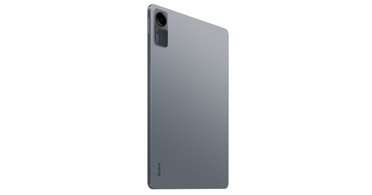 xiaomi-redmi-pad-se-110-wi-fi-
