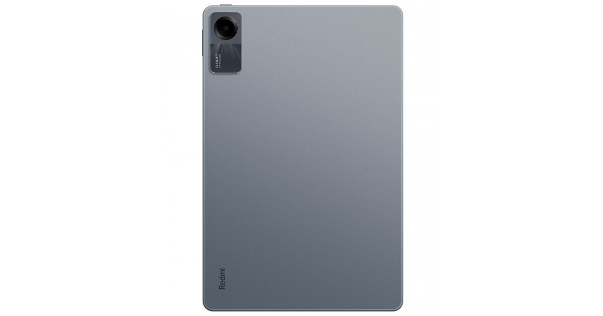 xiaomi-redmi-pad-se-110-wi-fi-