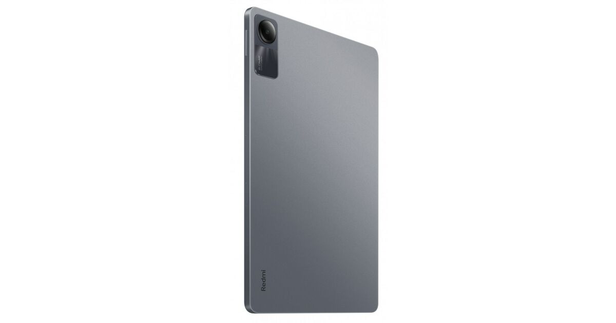 xiaomi-redmi-pad-se-110-wi-fi-