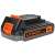 Black+Decker BL2018-XJ 18V 2.0Ah Li-Ion Akku