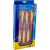 KNIPEX VDE set odvijača u maloprodajnom pakiranju