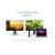 I-TEC Dual HDMI Docking Station - USB 3.0/USB-C 74097781