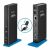 i-tec USB 3.0/USB-C Dual HDMI Dockingstation 74097781