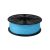 Gembird Blaues PLA Filament 1.75mm 1kg Spule
