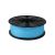 Gembird Blaues PLA Filament 1.75mm 1kg Spule