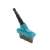 Gardena Combisystem Cleaning Brush,  for cleaning tile and wall joints