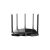 Tenda TX27 Pro Wireless AX5700 Trójzakresowy gigabitowy router Wi-Fi 6E 74102367