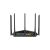 Tenda TX27 Pro Wireless AX5700 Trójzakresowy gigabitowy router Wi-Fi 6E 74102367