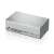 ATEN VS92A VGA Splitter с 2 порта, 1 към 2 дублиращи VGA