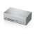 ATEN VGA Splitter 2 ports (VS92A-A7-G) 74102695